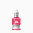 Anua: Niacinamide 10% + TXA 4% Serum | Dark Spot & Pigmentation Serum | 30ml