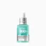 Anua: PDRN Hyaluronic Acid Capsule 100 Serum with Collagen | For Plump, Dewy, Radiant Glass Skin |  | 30ml