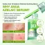 Anua: Azelaic Acid 10+ Hyaluron Redness Soothing Serum | For Blemish | Calms Acne-Prone Skin | 30ml