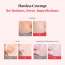 Hanskin: Code-On DD Cream Foundation Light Beige 21N | Skin Tone-Up Cream | 35ml