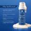 Oteria: Anti-Aging Night Serum with 0.5% |  Face Serum for Fine Lines, Wrinkles & Glowing, Youthful Skin | 30gm
