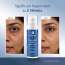 Oteria: Anti-Aging Night Serum with 0.5% |  Face Serum for Fine Lines, Wrinkles & Glowing, Youthful Skin | 30gm