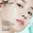 Anua: PDRN Hyaluronic Acid Capsule 100 Serum with Collagen | For Plump, Dewy, Radiant Glass Skin |  | 30ml