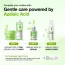 Anua: Azelaic Acid 10+ Hyaluron Redness Soothing Serum | For Blemish | Calms Acne-Prone Skin | 30ml