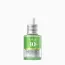 Anua: Azelaic Acid 10+ Hyaluron Redness Soothing Serum | For Blemish | Calms Acne-Prone Skin | 30ml
