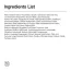 Anua: PDRN Hyaluronic Acid Capsule 100 Serum with Collagen | For Plump, Dewy, Radiant Glass Skin |  | 30ml