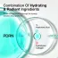 Anua: PDRN Hyaluronic Acid Capsule 100 Serum with Collagen | For Plump, Dewy, Radiant Glass Skin |  | 30ml
