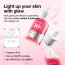 Anua: Niacinamide 10% + TXA 4% Serum | Dark Spot & Pigmentation Serum | 30ml