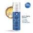 Oteria: Anti-Aging Night Serum with 0.5% |  Face Serum for Fine Lines, Wrinkles & Glowing, Youthful Skin | 30gm