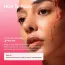 Anua: Niacinamide 10% + TXA 4% Serum | Dark Spot & Pigmentation Serum | 30ml