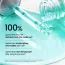 Anua: PDRN Hyaluronic Acid Capsule 100 Serum with Collagen | For Plump, Dewy, Radiant Glass Skin |  | 30ml
