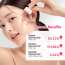 Hanskin: Pink Lotus PDRN Hyaluron Glow Serum | Face Serum for Glowing Skin | 30ml