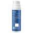 Oteria: Anti-Aging Night Serum with 0.5% |  Face Serum for Fine Lines, Wrinkles & Glowing, Youthful Skin | 30gm