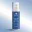 Oteria: Anti-Aging Night Serum with 0.5% |  Face Serum for Fine Lines, Wrinkles & Glowing, Youthful Skin | 30gm