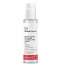 Dermatouch: Bright & Even Skin Tone Alcohol Free Toner With 3% Niacinamide  Face Toner For Dullness, Dehydration & Open Pores / Suitable For All Skin Types 150ml