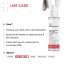 Dermatouch: Bright & Even Skin Tone Alcohol Free Toner With 3% Niacinamide  Face Toner For Dullness, Dehydration & Open Pores / Suitable For All Skin Types 150ml