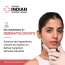 Dermatouch: Bright & Even Skin Tone Alcohol Free Toner With 3% Niacinamide  Face Toner For Dullness, Dehydration & Open Pores / Suitable For All Skin Types 150ml