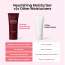 Foxtale: Nourishing Ceramide Moisturiser for 72hrs of Hydrated, Glowing Skin   50ml