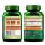 Vlado's Himalayan Organics: Vlados Himalayan Organics Vitamin D3 600 IU + K2 as MK7 Supplement | Supports Stronger Immunity & Bone & Heart Health | Healthy Heart For Men And Women - 120 Veg Tablets