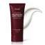 Foxtale: Nourishing Ceramide Moisturiser for 72hrs of Hydrated, Glowing Skin   50ml