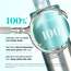 Anua: PDRN 100 Hyaluronic Acid Booster Toner | Hydrating Toner for Glowing Skin | Strengthens Skin Barrier | Boosts Elasticity | 250ml