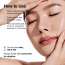 Anua: PDRN 100 Hyaluronic Acid Booster Toner | Hydrating Toner for Glowing Skin | Strengthens Skin Barrier | Boosts Elasticity | 250ml