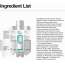 Anua: PDRN 100 Hyaluronic Acid Booster Toner | Hydrating Toner for Glowing Skin | Strengthens Skin Barrier | Boosts Elasticity | 250ml