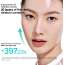 Anua: PDRN 100 Hyaluronic Acid Booster Toner | Hydrating Toner for Glowing Skin | Strengthens Skin Barrier | Boosts Elasticity | 250ml