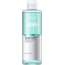 Anua: PDRN 100 Hyaluronic Acid Booster Toner | Hydrating Toner for Glowing Skin | Strengthens Skin Barrier | Boosts Elasticity | 250ml