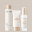 I'm From: Pure Rice Glow Routine Trio Combo
