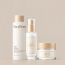 I'm From: Rice Extract | Brightening Glow | Rice Care Trio
