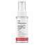Dermatouch: BRIGHT & EVEN SKIN TONE ALCOHOL FREE TONER with 3% Niacinamide | For Dullness, Dehydration & Open Pores | Suitable For All Skin Types | 60ml