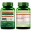 Vlado's Himalayan Organics: Plant Based Multivitamin with 60+ Extracts- 60 Vegetarian Capsules