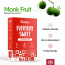 TruNativ: Everyday Sweet | Monkfruit Sweetener Powder | Zero-Calorie Sugar Substitute | 1:1 Sugar Replacer for Cooking & Baking | Diabetic & Keto Friendly | 900gm (Pack of 1)
