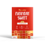 TruNativ: Everyday Sweet Gold | Allulose & Monk Fruit Sweetener Powder Loose Sugar | Zero-Calorie Sugar Substitute | 1:1 Sugar Replacer for Cooking & Baking | Keto & Diabetic Friendly | 400g (Pack of 1).