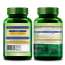 Vlado's Himalayan Organics: Melatonin 10Mg (Healthy Sleep Cycle) - 120 Tablets