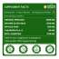 Vlado's Himalayan Organics: Spirulina - 2000mg - 120 Veg Capsules