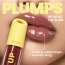 Foxtale: Plumping Ceramide Lip Balm for Hydrated & Smooth Lips with Gloss Finish | Cacoa | 3.5ml