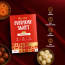 TruNativ: Everyday Sweet Gold | Allulose & Monk Fruit Sweetener Powder Loose Sugar | Zero-Calorie Sugar Substitute | 1:1 Sugar Replacer for Cooking & Baking | Keto & Diabetic Friendly | 150g (Pack of 1).