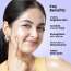 Foxtale: The Sweet Spot 7% Niacinamide Brightening Complex Serum | Fades Blemishes | Brightens Skin | Beginner-Friendly Formula  30ml