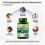 Vlado's Himalayan Organics: Melatonin 10Mg (Healthy Sleep Cycle) - 120 Tablets