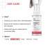 Dermatouch: BRIGHT & EVEN SKIN TONE ALCOHOL FREE TONER with 3% Niacinamide | For Dullness, Dehydration & Open Pores | Suitable For All Skin Types | 60ml