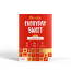 TruNativ: Everyday Sweet Gold | Allulose & Monk Fruit Sweetener Powder Loose Sugar | Zero-Calorie Sugar Substitute | 1:1 Sugar Replacer for Cooking & Baking | Keto & Diabetic Friendly | 150g (Pack of 1).
