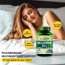 Vlado's Himalayan Organics: Melatonin 10Mg (Healthy Sleep Cycle) - 120 Tablets
