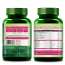 Vlado's Himalayan Organics: Milk Thistle Extract With 800Mg Of Silybum Marianum Detox Supplement For Men And Women For Healthy Liver | Boost Metabolism And Maintain Cholesterol level - 120 Vegetarian Tablets