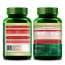 Vlado's Himalayan Organics: Plant Based Vitamin B12 Natural- 60 Veg Capsules