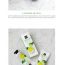 Farmstay: Tropical Fruit Hand Cream Calamansi & Shea Butter - 50ml