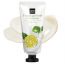 Farmstay: Tropical Fruit Hand Cream Calamansi & Shea Butter - 50ml