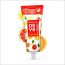 Farmstay: Dr-V8 Vitamin Foam Cleansing - 100ml