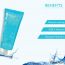 Farmstay: Hyaluronic Acid Multi Aqua Soothing Gel - 200ml